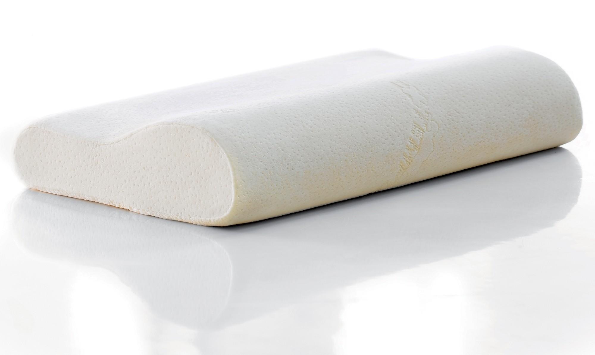 tempur original Xlarge.jpg
